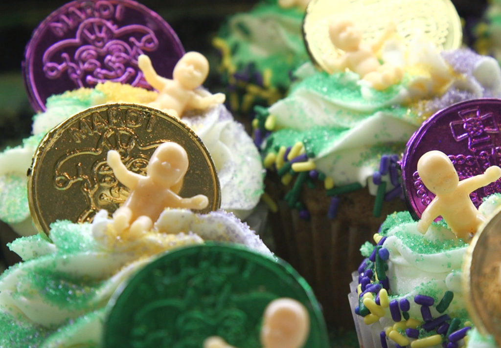 Paul’s Pastry A Mardi Gras Tradition Paul's Pastry Shop