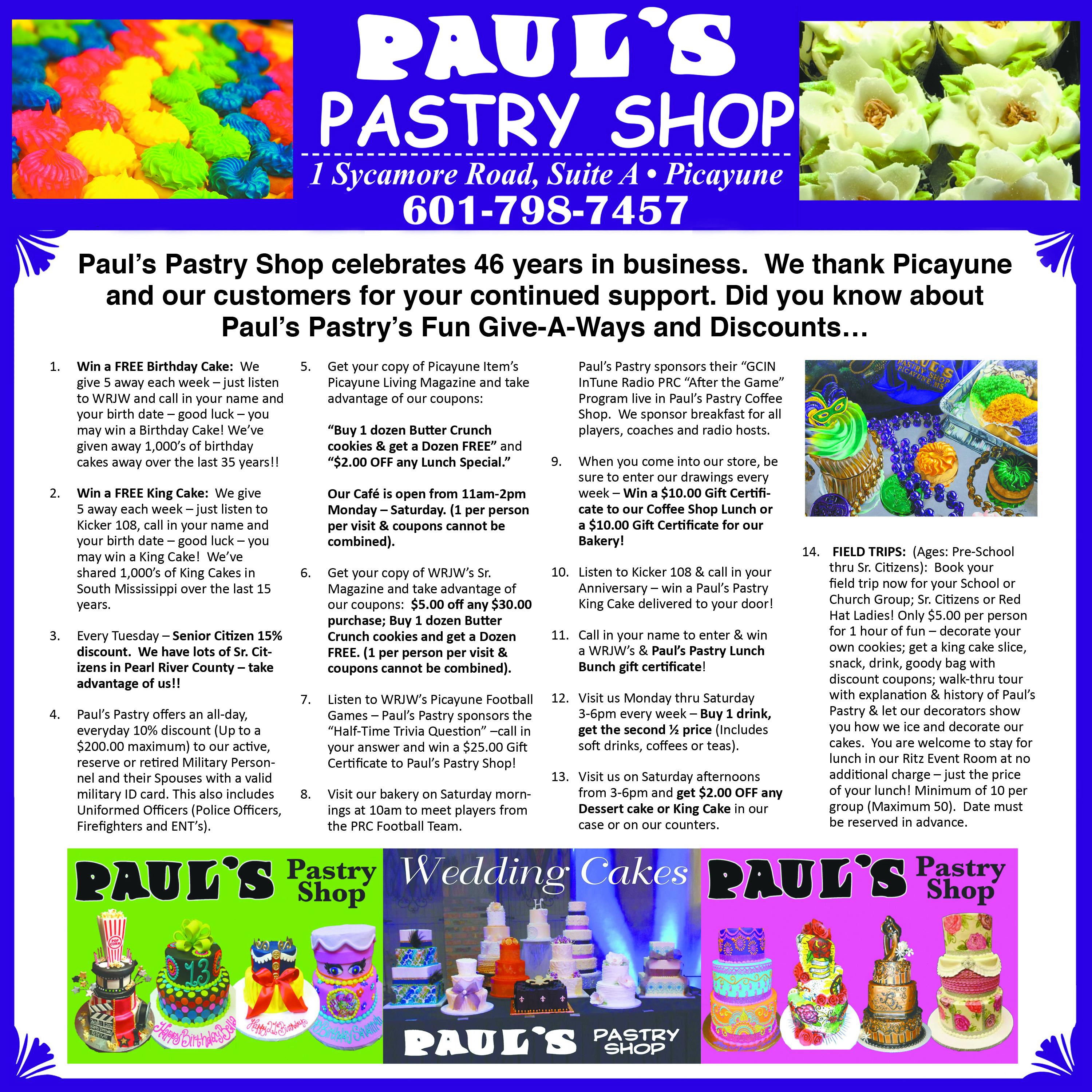 ad-picayune-item-locally-owned-artical-sept-2016